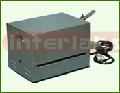 Liquidation Apparatus